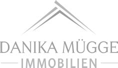 danika mügge|Danika Mügge Immobilien GmbH